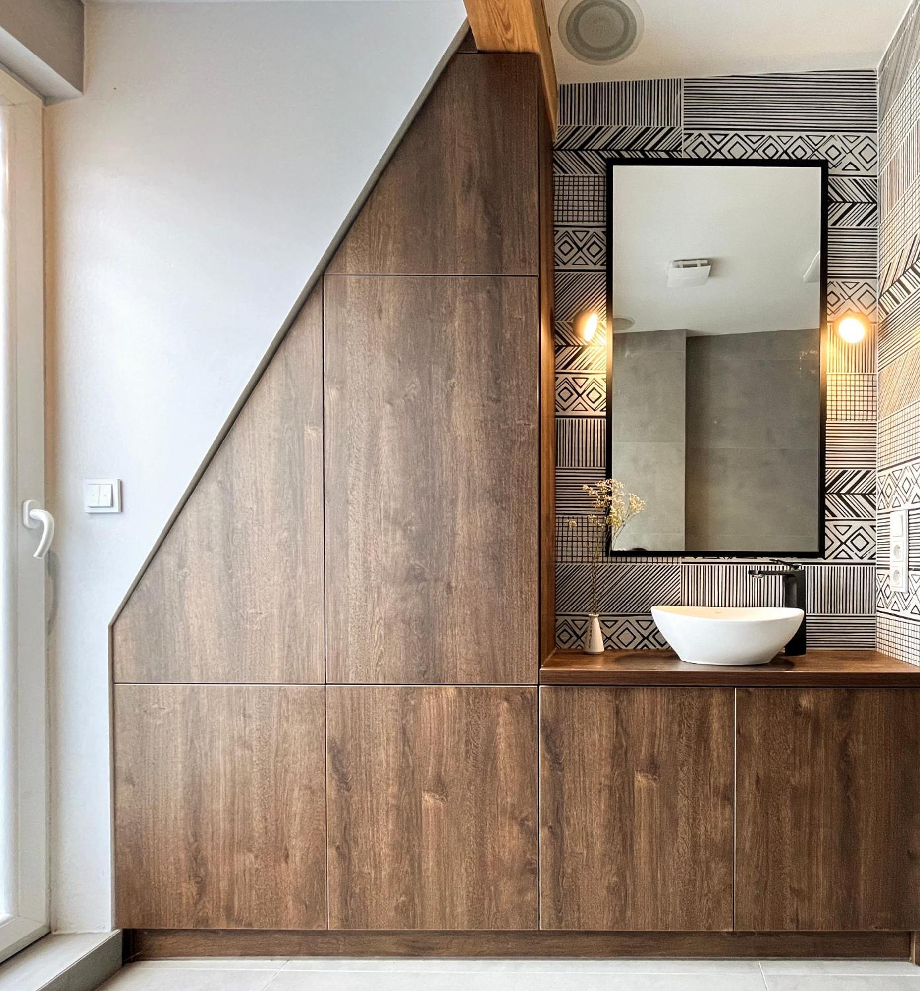 Apartament Za Grobla 波兹南 外观 照片